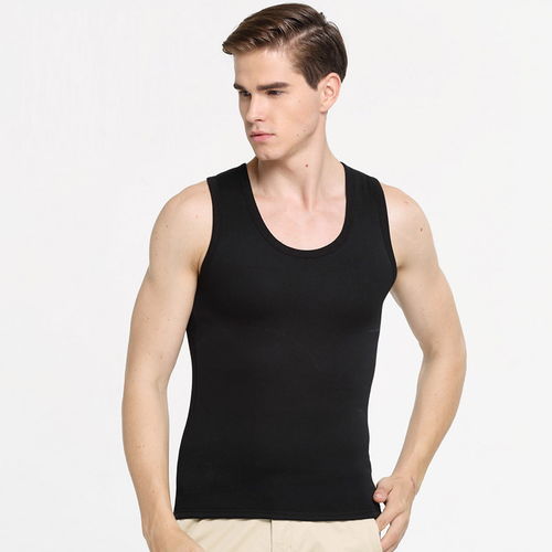 圖片 品牌 怎么樣    