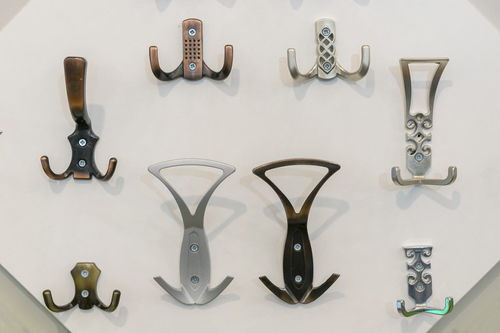 我們做家具五金及配件,如何做銷售