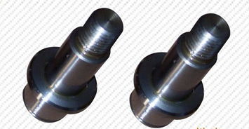 鄭州品牌好的機床零配件廠家直銷 機床零配件供應商