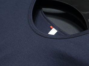 送溫暖,男女都有 僅售39元,自發熱內衣套裝