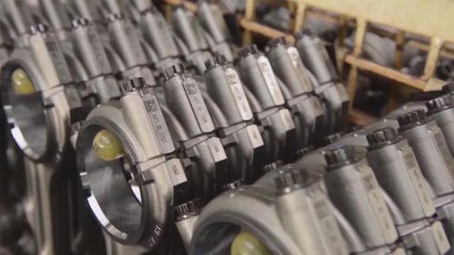 它憑啥能榮登 國榜