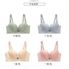 炯炯內衣制衣廠 ttny000007商品批發價與銷量數據 貨捕頭