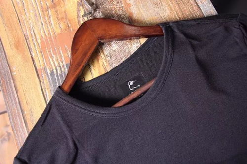 口碑貨,我天天穿 這次來的是套裝 32度同廠自發熱面料 秋冬內衣 秋褲套裝 僅售39.9一套