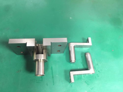 從化機械零配件加工 東莞機械零配件加工廠家