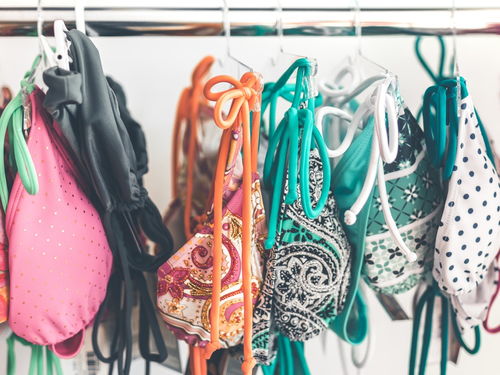 曾是zara死敵,又一百年品牌被中國人淘汰 簡直活該