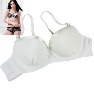 上海胸罩專賣店/生產廠家直銷/胸罩銷售價格/批發價格_主營上海胸罩專賣店,上海胸罩批發價格,上海胸罩生產廠家_位于上海市浦東新區