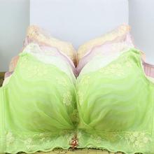 雜款內衣文胸價格 雜款內衣文胸批發 雜款內衣文胸廠家 