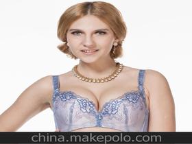 文胸南海區供應商,價格,文胸南海區批發市場 