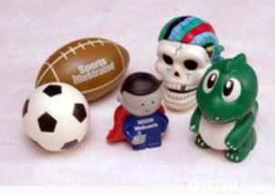 成馬實業制品廠提供服裝配料 時尚配件 內衣配件等產品