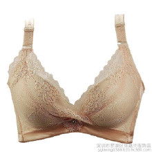 一片式聚攏文胸厚價格 一片式聚攏文胸厚批發 一片式聚攏文胸厚廠家 