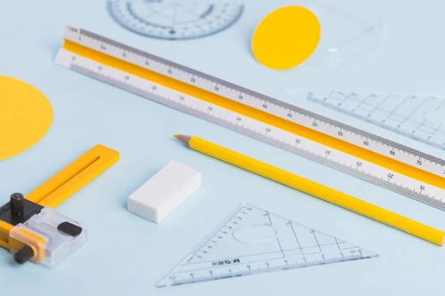 家長必看 兒童節到了,玩具 文具怎么選 快收藏這份指南