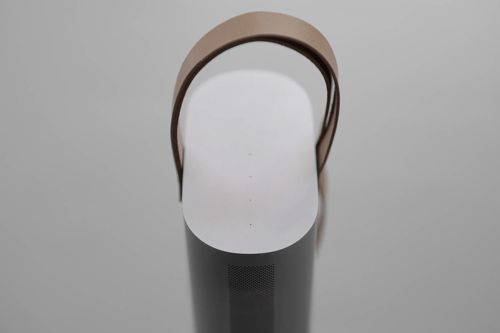 設計的細節 100例優秀產品提手圖