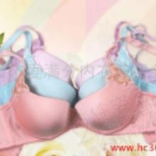 聚攏文胸廠家直銷價格 聚攏文胸廠家直銷批發 聚攏文胸廠家直銷廠家 