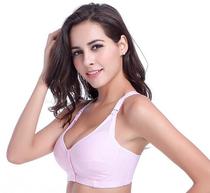 外貿哺乳內衣價格