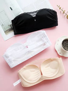 總有高手幫你挑