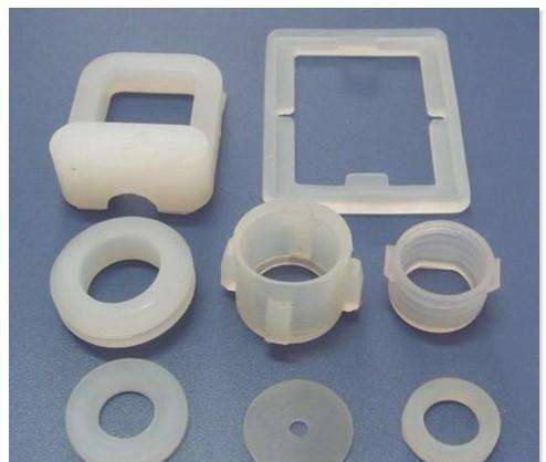 16種橡膠制品檢測標準大全