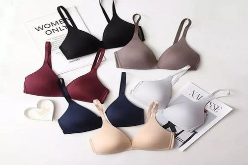 金黛爾內衣加盟費,金黛爾內衣14.36萬元的啟動資金少不了