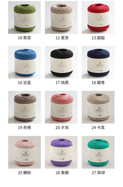 編織機材料包 no.14瑞娜 v領棒針短袖 有視頻教程及圖解