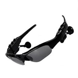 屏幕擦拭布報價 廠家