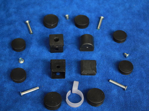 晾衣架配件廠家批發(fā) 明桂晾衣架 在線咨詢 晾衣架配件廠家