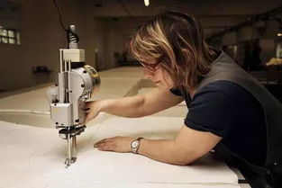 一條內(nèi)褲竟然賣3000 這個不靠營銷的內(nèi)衣品牌是怎么樣創(chuàng)造神話的