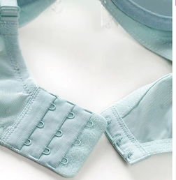 【東莞背扣廠家直銷文胸超細(xì)纖維托底勾圈品牌內(nèi)衣首選內(nèi)衣配件he06_胸圍背扣價格|圖片】-