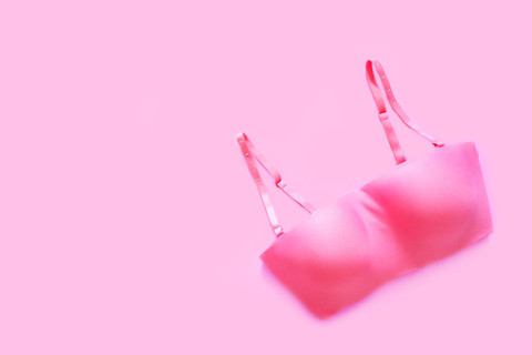 【內(nèi)衣】圖片免費(fèi)下載_內(nèi)衣素材_內(nèi)衣模板