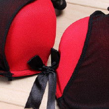 日單文胸套裝價格 日單文胸套裝批發(fā) 日單文胸套裝廠家 