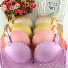 光版文胸價格 光版文胸批發(fā) 光版文胸廠家 