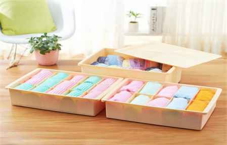 文胸可以放洗衣機(jī)洗嗎 文胸和胸罩是一種產(chǎn)品嗎