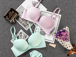 凱越思視覺的主頁(yè) zcool