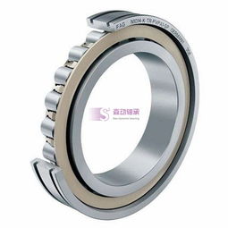 炎陵軸承29324 e軸承信機(jī)械軸承產(chǎn)品優(yōu)點(diǎn)極限載荷