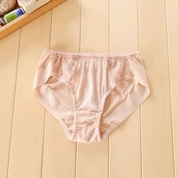 這家藏在衛(wèi)清西路的內(nèi)衣工廠直營(yíng)店你來過嗎 品質(zhì)內(nèi)衣內(nèi)褲10元起