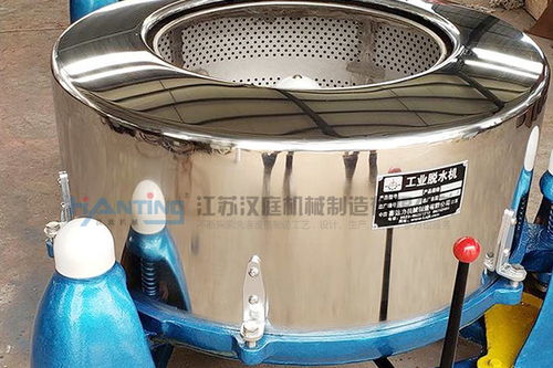 臺(tái)州銷售水洗廠設(shè)備報(bào)價(jià)