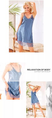 my body 店慶歡樂購(gòu) 全場(chǎng)2折起,你要的文胸終于降價(jià)了