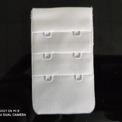 小配件大作為!專業(yè)內(nèi)衣配件企業(yè)助力時(shí)尚迭代升級(jí),點(diǎn)亮深圳內(nèi)衣展