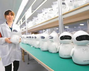 中國人買賣遍全球