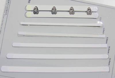 6款不可缺的內(nèi)衣配件,你都知道哪些?