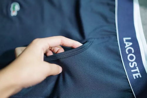 已經(jīng)開拍 法國 la ste e魚套裝盒裝內(nèi)衣 秋冬新款 元廠出 膠印logo男士保暖加絨內(nèi)衣套裝上衣 褲子