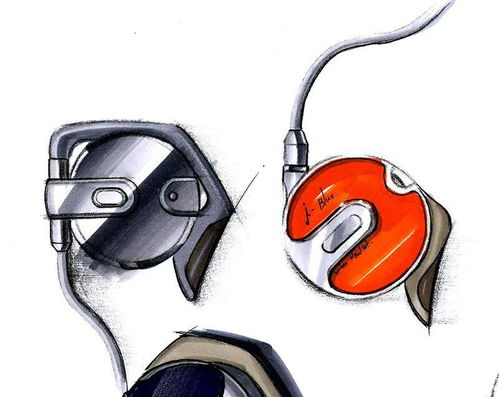 一大波手繪圖來襲,接招吧