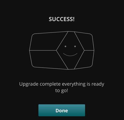追蹤運(yùn)動(dòng)數(shù)據(jù),OmSignal智能內(nèi)衣做你的健身小助手 - 今日頭條(TouTiao.org)