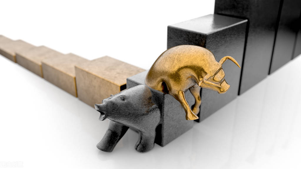 中國股市:有翻倍潛力的優(yōu)質(zhì)稀缺消費(fèi)龍頭!(附名單)