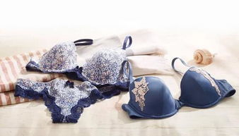 男子為送女友禮物,一年賣出兩億多內(nèi)衣,三年銷售額增長39倍