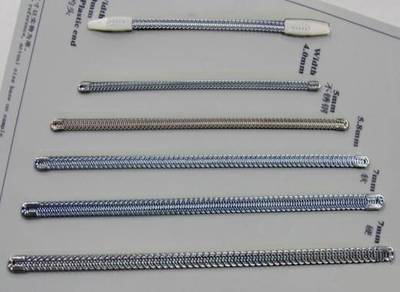 6款不可缺的內衣配件,你都知道哪些?