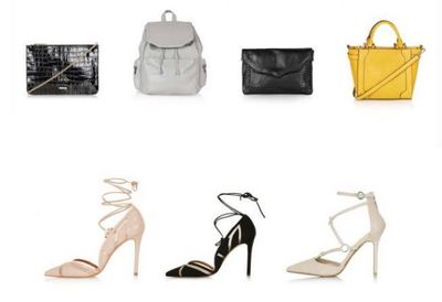 在英國旅行,如何買到最優質最地道的本土好物?