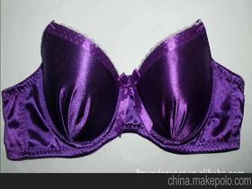 織帶文胸供應商,價格,織帶文胸批發市場 