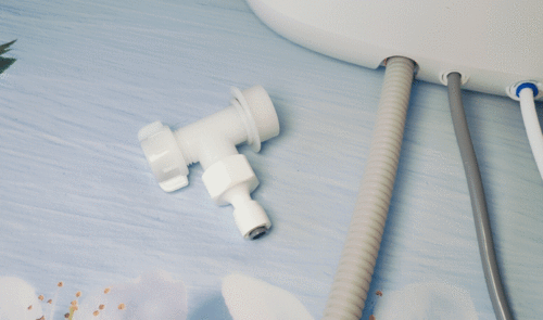 告別手洗,內衣新凈界,希亦ace pro太強了