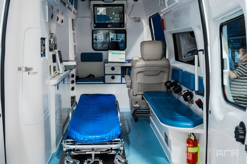 中國醫療設備創新產品及技術展示博覽會開幕