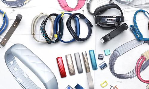 降噪耳機真的是好事嗎 新加坡一女子意外身亡,被疑與耳機有關