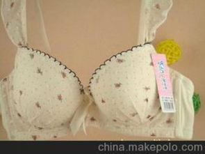 文胸黑供應商,價格,文胸黑批發市場 